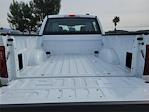 New 2026 Ford F-150 XL SuperCrew Cab for sale #F26098 - photo 20