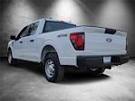 New 2026 Ford F-150 XL SuperCrew Cab for sale #F26098 - photo 4