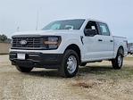 New 2026 Ford F-150 XL SuperCrew Cab for sale #F26098 - photo 5