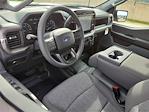 New 2026 Ford F-150 XL SuperCrew Cab for sale #F26098 - photo 6