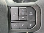 New 2026 Ford F-150 XL SuperCrew Cab for sale #F26098 - photo 9
