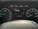 New 2026 Ford F-150 STX SuperCrew Cab for sale #F26099 - photo 10