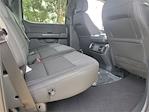 New 2026 Ford F-150 STX SuperCrew Cab for sale #F26099 - photo 17