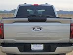 New 2026 Ford F-150 STX SuperCrew Cab for sale #F26099 - photo 18