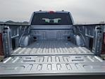 New 2026 Ford F-150 STX SuperCrew Cab for sale #F26099 - photo 19