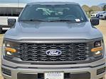 New 2026 Ford F-150 STX SuperCrew Cab for sale #F26099 - photo 20