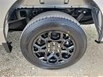 New 2026 Ford F-150 STX SuperCrew Cab for sale #F26099 - photo 21