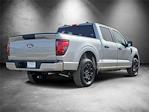 New 2026 Ford F-150 STX SuperCrew Cab for sale #F26099 - photo 2