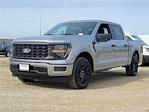 New 2026 Ford F-150 STX SuperCrew Cab for sale #F26099 - photo 5