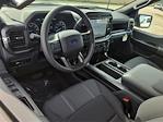 New 2026 Ford F-150 STX SuperCrew Cab for sale #F26099 - photo 6