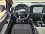 New 2026 Ford F-150 STX SuperCrew Cab for sale #F26099 - photo 7