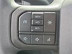 New 2026 Ford F-150 STX SuperCrew Cab for sale #F26099 - photo 8