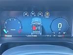 2026 Ford F-150 SuperCrew Cab RWD Pickup for sale #F26100 - photo 10