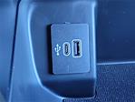 2026 Ford F-150 SuperCrew Cab RWD Pickup for sale #F26100 - photo 13