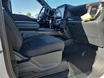 2026 Ford F-150 SuperCrew Cab RWD Pickup for sale #F26100 - photo 16
