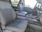 2026 Ford F-150 SuperCrew Cab RWD Pickup for sale #F26100 - photo 17