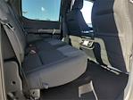 2026 Ford F-150 SuperCrew Cab RWD Pickup for sale #F26100 - photo 18