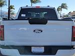 2026 Ford F-150 SuperCrew Cab RWD Pickup for sale #F26100 - photo 19