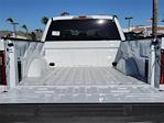 2026 Ford F-150 SuperCrew Cab RWD Pickup for sale #F26100 - photo 20