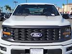 2026 Ford F-150 SuperCrew Cab RWD Pickup for sale #F26100 - photo 21