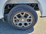 2026 Ford F-150 SuperCrew Cab RWD Pickup for sale #F26100 - photo 22