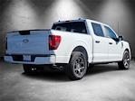 2026 Ford F-150 SuperCrew Cab RWD Pickup for sale #F26100 - photo 3
