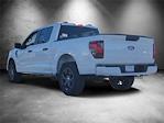2026 Ford F-150 SuperCrew Cab RWD Pickup for sale #F26100 - photo 4