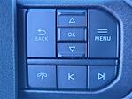 2026 Ford F-150 SuperCrew Cab RWD Pickup for sale #F26100 - photo 9