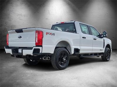 New 2026 Ford F-250 Crew Cab for sale #F26101 - photo 2