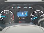 New 2026 Ford F-250 Crew Cab for sale #F26101 - photo 10