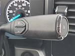 New 2026 Ford F-250 Crew Cab for sale #F26101 - photo 11