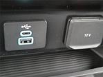 New 2026 Ford F-250 Crew Cab for sale #F26101 - photo 14