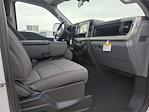 New 2026 Ford F-250 Crew Cab for sale #F26101 - photo 16