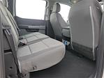 New 2026 Ford F-250 Crew Cab for sale #F26101 - photo 17