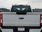 New 2026 Ford F-250 Crew Cab for sale #F26101 - photo 18