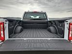 New 2026 Ford F-250 Crew Cab for sale #F26101 - photo 19