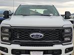 New 2026 Ford F-250 Crew Cab for sale #F26101 - photo 20