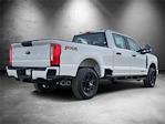 New 2026 Ford F-250 Crew Cab for sale #F26101 - photo 3