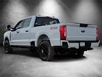 New 2026 Ford F-250 Crew Cab for sale #F26101 - photo 4
