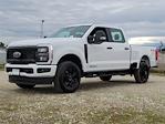 New 2026 Ford F-250 Crew Cab for sale #F26101 - photo 5