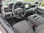 New 2026 Ford F-250 Crew Cab for sale #F26101 - photo 6