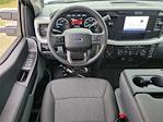 New 2026 Ford F-250 Crew Cab for sale #F26101 - photo 7