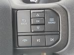 New 2026 Ford F-250 Crew Cab for sale #F26101 - photo 9