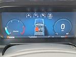 New 2026 Ford F-250 XLT Crew Cab for sale #F26102 - photo 10