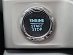 New 2026 Ford F-250 XLT Crew Cab for sale #F26102 - photo 11