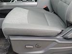 New 2026 Ford F-250 XLT Crew Cab for sale #F26102 - photo 16