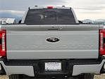 New 2026 Ford F-250 XLT Crew Cab for sale #F26102 - photo 19