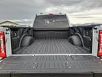 New 2026 Ford F-250 XLT Crew Cab for sale #F26102 - photo 20