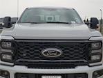 New 2026 Ford F-250 XLT Crew Cab for sale #F26102 - photo 21