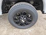 New 2026 Ford F-250 XLT Crew Cab for sale #F26102 - photo 22